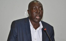 Affaire Doudou Coulibaly : son avocat alerte sur son état de santé et demande le classement sans suite du dossier