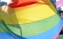 Tunisie : peine réduite en appel pour les six jeunes condamnés pour homosexualité