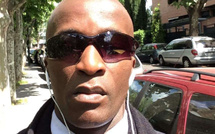 Affaire François Mancabou: une dizaine de policiers et de civils auditionnés ce vendredi et samedi 