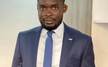 Babacar Ba : " Les propos tenus par Bougar Diouf sont dangereux et indéfendables"