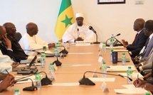 Primature : Démarrage du conseil interministériel consacré à la relance de la Sonacos ce vendredi 