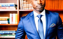 Cybercriminalité : Bougar Diouf placé en garde à vue pour diffusion de “ fausses nouvelles”