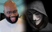 Affaire « Kocc » : plusieurs nouvelles plaintes viennent corser le dossier 