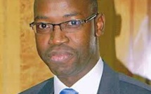 ​Thiès : Yankhoba Diattara jette une grosse pierre dans le jardin de Macky Sall