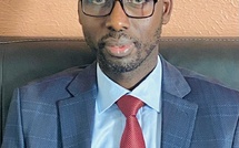 LA DETTE, UN COUPABLE IDEAL (Pr Abou KANE)