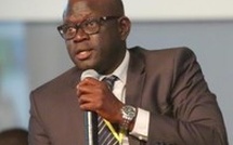 GOUVERNANCE ET CONTROLE DES ENTITES DU SECTEUR PARAPUBLIC..LA COMPLIANCE EST UNE OBLIGATION PAS UNE OPTION ! (Par Abdoulaye Sakho)