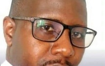 Le MAGAL de TOUBA : Un ACTE DE FOI au service du Bien Etre Social et de la Croissance  Économique endogène (Par Samba Diouf)