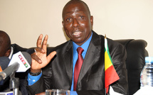 Assemblée nationale : le député Alioune Ndao dénonce l’inefficacité de l’OFNAC et soutient sa réforme