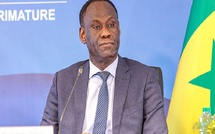 Manifestations pré-électorales : "Le procureur général près la Cour d'appel de Dakar est invité à ouvrir des enquêtes" (Ministre) 