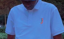 Abass Fall nouveau maire de Dakar :  Wallu Diouf Bodian parle de récupération de poste par Pastef 