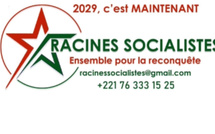 Parti socialiste : Moustapha Diaw appelle à un sursaut collectif face à la crise interne