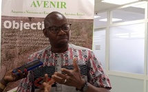 ​Alliance Bioversity International-CIAT : un acteur clé pour l'agriculture sénégalaise