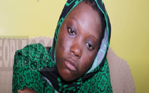 Cybersécurité : la chanteuse Bibiche placée en garde à vue pour "atteinte aux bonnes mœurs"