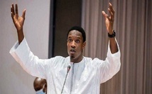 Cinq milliards pour les victimes de manifestations : le député Pape Djibril Fall dénonce un « scandale »