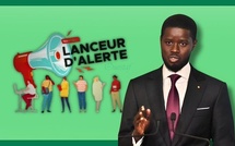 Assemblée nationale : le Projet de loi portant protection des lanceurs d'alerte adopté avec 129 voix "pour"