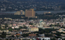 Mali: le Français arrêté par les autorités est l'objet d'«accusations sans fondement», affirme Paris