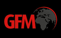 GFM : brassards rouges et préavis de grève annoncés par le SYNPICS