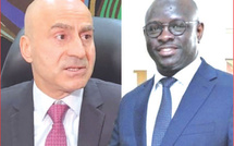 Sénégal : la dette publique révisée à 118,8 % du PIB, selon le FMI