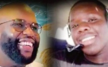 Affaire "Kocc Barma" : Babacar Dioum et Assane Demba s'accusent mutuellement devant le doyen des juges