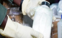 Trafic de Cocaïne- Blanchiment d'argent-Terrorisme : le Sénégal, cible des malfrats internationaux (Rapport du GIABA)  