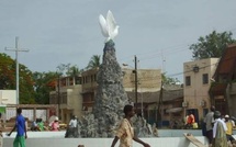 Casamance : « les jeunes sont écartés de la politique de l'emploi des nouvelles autorités », selon Ousmane Goudiaby