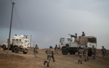 Mali: la délégation de l'ONU demande une accélération du processus de paix