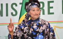 Justice : l’Entente SYTJUST-UNTJ réagit aux propos d’Aissata Tall Sall à l’Assemblée nationale