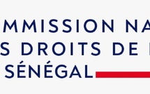 La CNDH salue l’adoption de lois renforçant la transparence et la protection des libertés fondamentales