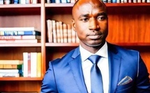  Tribunal de Dakar : Bougar Diouf condamné à un mois de prison ferme 
