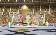 Organisation CAN 2029, 2031, 2033 et 2035 : la CAF ouvre un appel à candidatures ce samedi