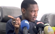 Assemblée nationale :  la proposition de loi de Pape Djibril Fall pour la gratuité des transports pour les étudiants