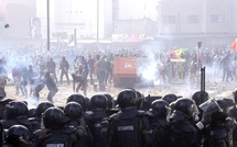 Assistance aux victimes de la période pré-électorale : les conditions de recevabilité allégées pour...( Ministre) 