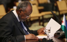 Djibouti : climat de tension avant l’élection présidentielle du 8 avril