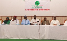 Pèlerinage 2026 : Air Sénégal décline le programme amélioré pour le transport des pèlerins