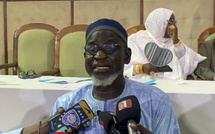 Pèlerinage 2026 : les organisateurs privés sénégalais plaident pour le "Hajj direct"