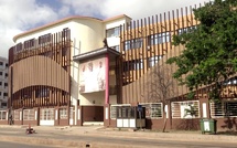 Élection d'Abass Fall comme nouveau maire de Dakar : l’Apr dénonce un « hold-up »