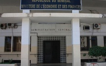 Révélation du FMI : l'Igf auditionne les arriérées de paiement