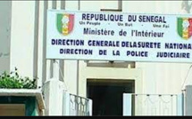 Audit des finances publiques : la DIC enquête sur 63 comptes bancaires utilisés pour des dépenses extra-budgétaires