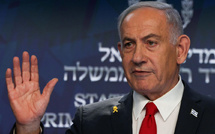 Israël déclare avoir récupéré le corps de deux otages et déclare Gaza «zone de combat dangereuse»