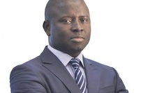 Actes de Sabotage: le maire de Mbour annonce une plainte contre x