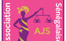 Sénégal : 31 % des filles mariées avant 18 ans, selon l’AJS