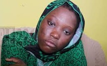 Tribunal de Dakar : « Bibiche Ndiaye » placé sous la supervision de l’AEMO