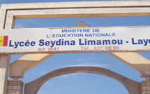 Guédiawaye : mort d’un ouvrier sur le chantier du lycée Seydina Limamoulaye, le patron de l’entreprise arrêté