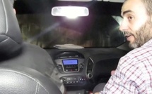 Gaza: Israël annonce la mort de Mohammed Sinwar, considéré comme le chef du Hamas