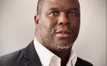 ​Souleymane Diallo : « Il faut encadrer la migration par une loi»