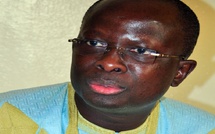 LDR/YEESAL dénonce la « loi scélérate » sur l’OFNAC et la « confusion » autour de la mairie de Dakar