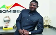 La Somisen fait payer 5 milliards de F Cfa de dividendes à GCO