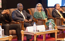 Souveraineté alimentaire : Le Sénégal tend la main aux industriels pakistanais