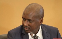 Rebondissement dans l’affaire Sukuk Sogepa : une commission de 5,6 milliards FCFA découverte