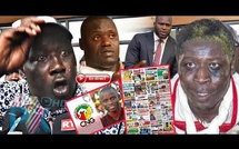 🔴 Direct | Scandale Arcelor Mittal, évacuation d'urgence de Pokola Baldé à l'hôpital, rapport Centif